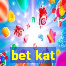 bet kat